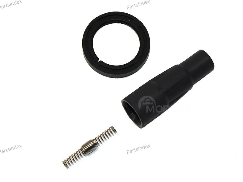 Coil Tip SAT ST9091902258TIP Tbilisi - photo 1