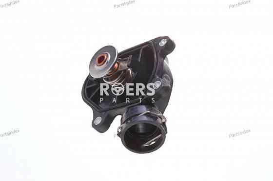 Thermostat Roers parts RP20LT007 Tbilisi