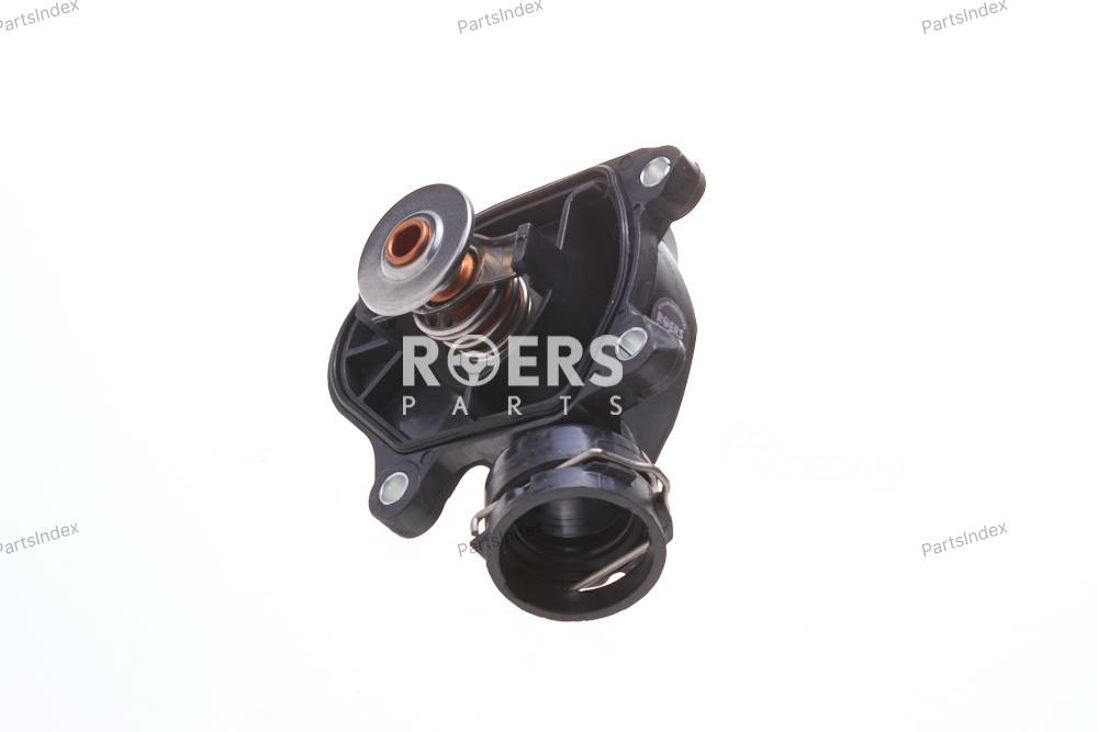Thermostat Roers parts RP20LT007 Tbilisi - photo 1