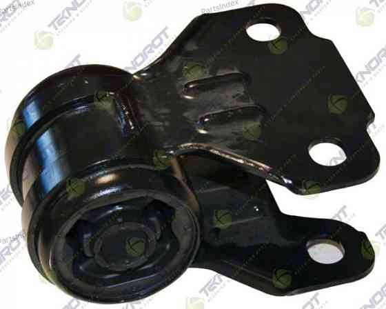 მილისა  salinbloki Teknorot SB-803 თბილისი