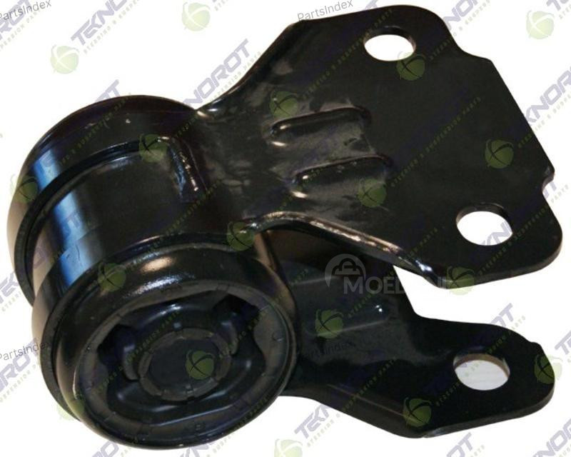 მილისა  salinbloki Teknorot SB-803 თბილისი - photo 1