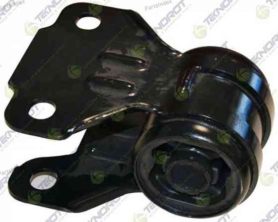 მილისა  salinbloki Teknorot SB-805 თბილისი