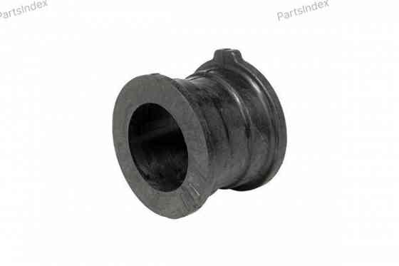 სტაბილიზატორის მილისა (სუხოის რეზინა, ვტულკა) suhois vtulka ZENTPARTS Z02481 თბილისი