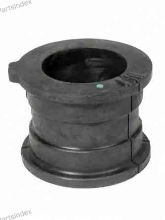 სტაბილიზატორის მილისა (სუხოის რეზინა, ვტულკა) suhois vtulka ZENTPARTS Z02481 თბილისი