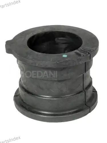 სტაბილიზატორის მილისა (სუხოის რეზინა, ვტულკა) suhois vtulka ZENTPARTS Z02481 თბილისი - photo 3