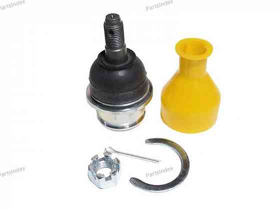 ბურთულა სახსარი (შარავოი) sharavoi SAT ST4333060040 თბილისი