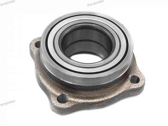 მორგვისის საკისარი (პაჩებნიკი) stupicis pachepniki SAT ST33406850156 თბილისი