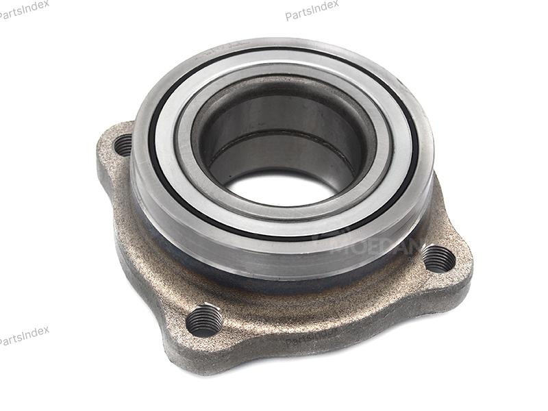 მორგვისის საკისარი (პაჩებნიკი) stupicis pachepniki SAT ST33406850156 თბილისი - photo 1