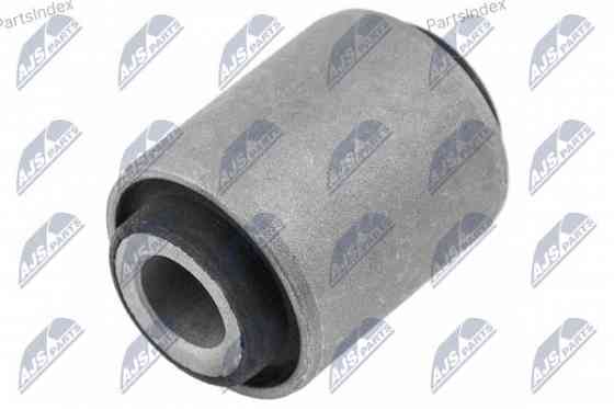 მილისა ამორტიზატორის  amortizatoris salinbloki NTY ZTTTY001H თბილისი