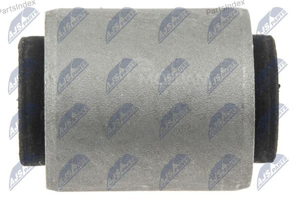 მილისა ამორტიზატორის  amortizatoris salinbloki NTY ZTTTY001H თბილისი - photo 3