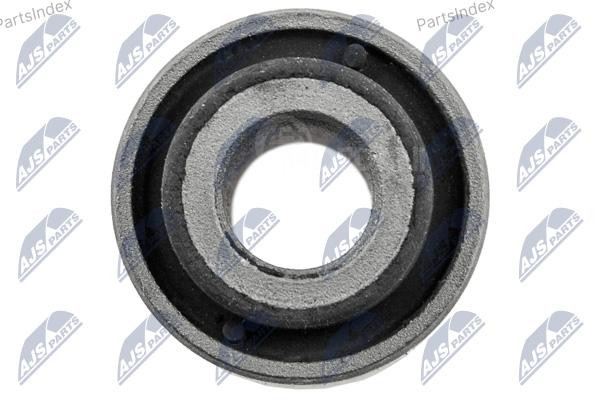 მილისა ამორტიზატორის  amortizatoris salinbloki NTY ZTTTY001H თბილისი - photo 1