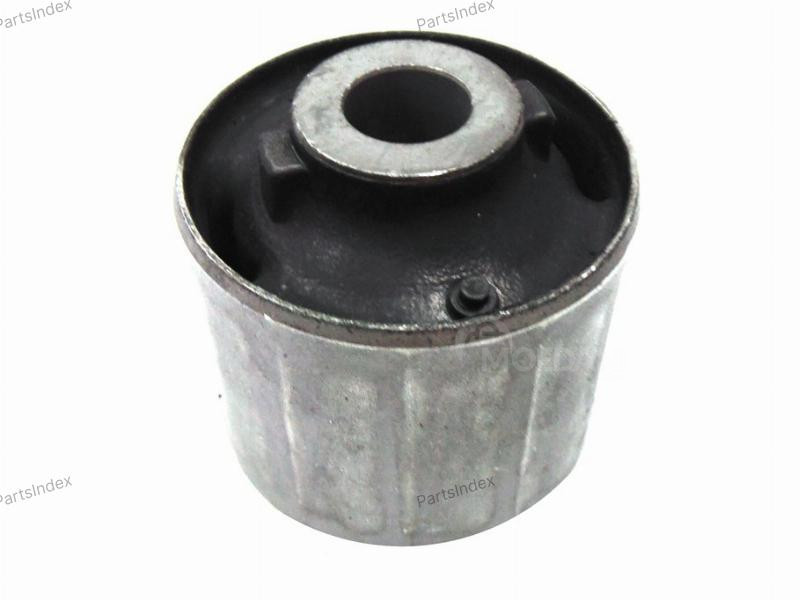 მილისა ამორტიზატორის  amortizatoris salinbloki SAT ST4870260100 თბილისი - photo 2