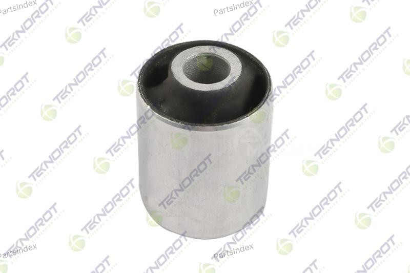 მილისა  salinbloki Teknorot SB-197 თბილისი - photo 2