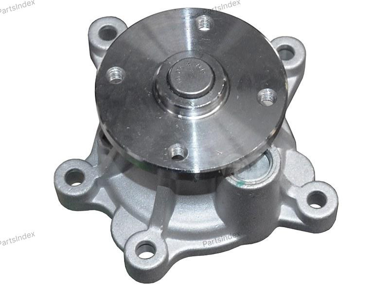 Water Pump SAT STK155 Tbilisi - photo 1