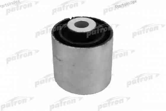 მილისა  salinbloki Patron PSE10339 თბილისი