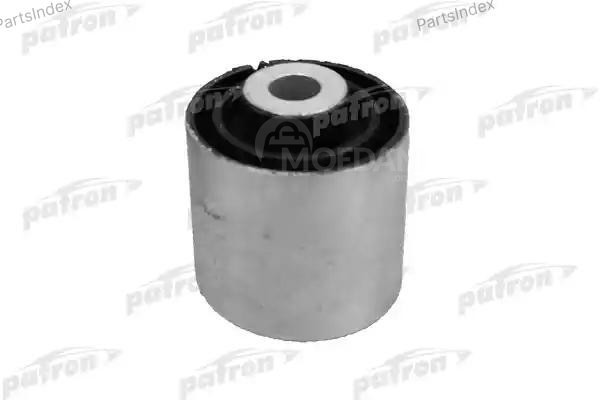 მილისა  salinbloki Patron PSE10339 თბილისი - photo 1