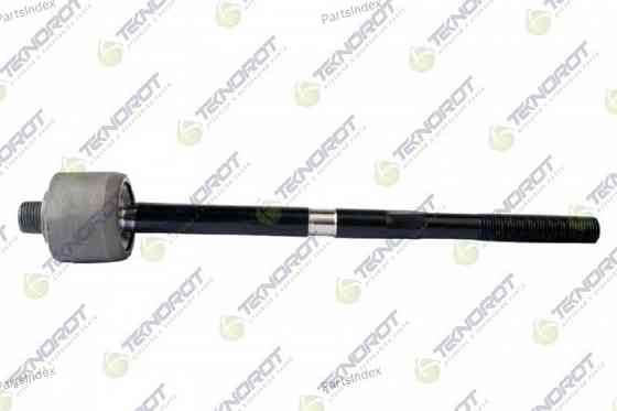 წევა  tiaga Teknorot M-893 თბილისი