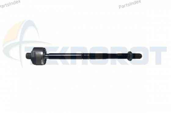 წევა  tiaga Teknorot M-893 თბილისი