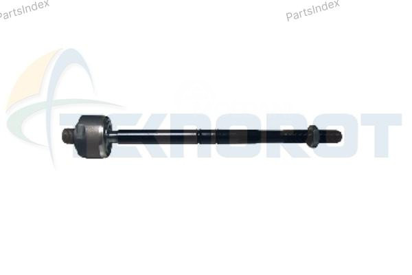 წევა  tiaga Teknorot M-893 თბილისი - photo 1