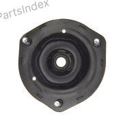 ამორტიზატორის საყრდენი ბალიში Double force DFSAS019 თბილისი - photo 2