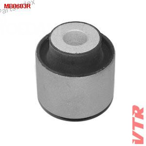 მილისა  salinbloki VTR MB0603R თბილისი - photo 2