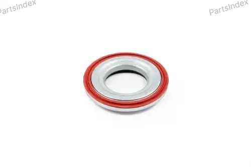 ამოტიზატორის საყრდენი საკისარი (პაჩებნიკი) pachepniki LUMER LM00023 თბილისი