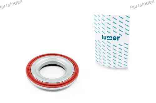 ამოტიზატორის საყრდენი საკისარი (პაჩებნიკი) pachepniki LUMER LM00023 თბილისი