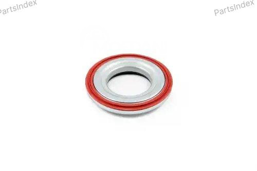 ამოტიზატორის საყრდენი საკისარი (პაჩებნიკი) pachepniki LUMER LM00023 თბილისი - photo 1