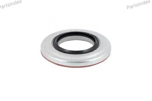 ამოტიზატორის საყრდენი საკისარი (პაჩებნიკი) pachepniki LUMER LM00023 თბილისი - photo 2