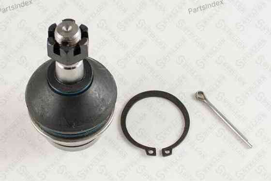 ბურთულა სახსარი (შარავოი) sharavoi Stellox 5210000ASX თბილისი