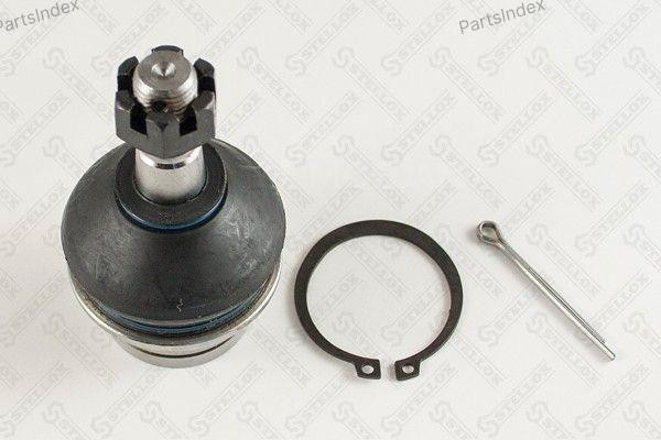 ბურთულა სახსარი (შარავოი) sharavoi Stellox 5210000ASX თბილისი - photo 1