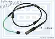 Датчик Starke 171353 Тбилиси