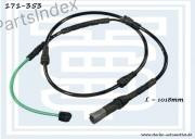 Датчик Starke 171353 Тбилиси - изображение 1