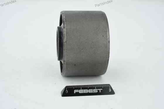 მილისა  salinbloki Febest NAB001 თბილისი