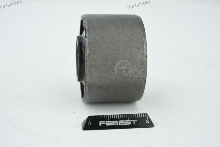 მილისა  salinbloki Febest NAB001 თბილისი - photo 3