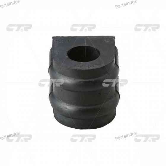 მილისა  salinbloki CTR CVKH132 თბილისი