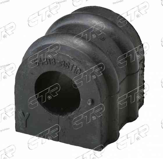 მილისა  salinbloki CTR CVKH132 თბილისი