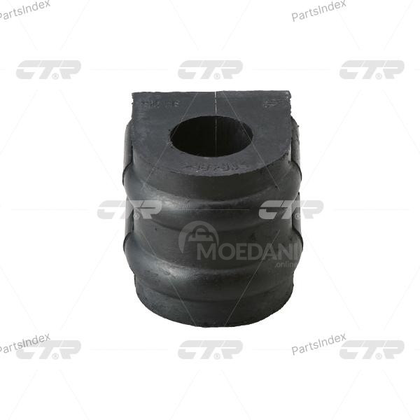 მილისა  salinbloki CTR CVKH132 თბილისი - photo 1