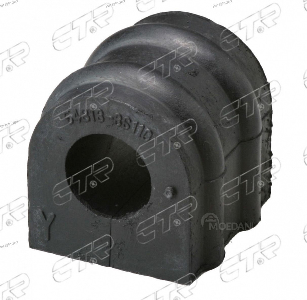 მილისა  salinbloki CTR CVKH132 თბილისი - photo 3