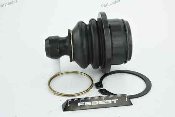 ბურთულა სახსარი (შარავოი) sharavoi Febest 0220333 თბილისი