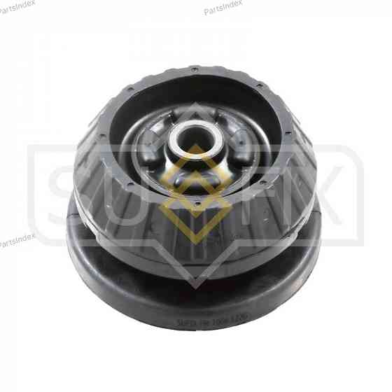 ამორტიზატორის საყრდენი ბალიში SUFIX FM1066 თბილისი