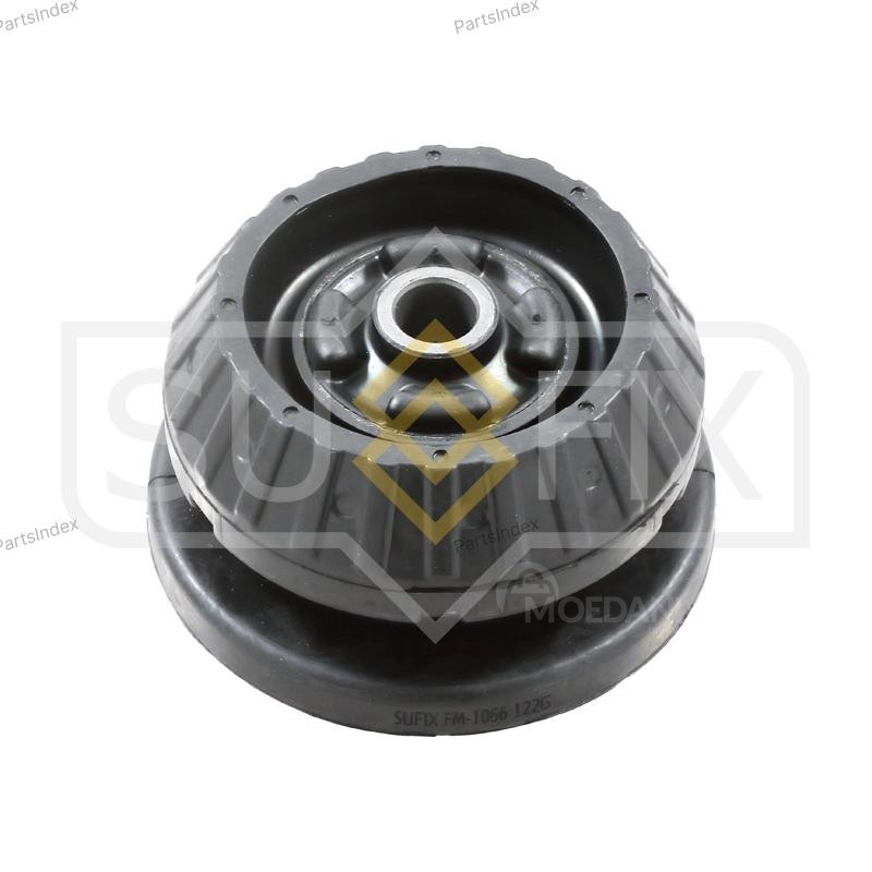 ამორტიზატორის საყრდენი ბალიში SUFIX FM1066 თბილისი - photo 1