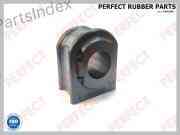 სტაბილიზატორის მილისა (სუხოის რეზინა, ვტულკა) suhois vtulka Perfect TO13XV70E01 თბილისი