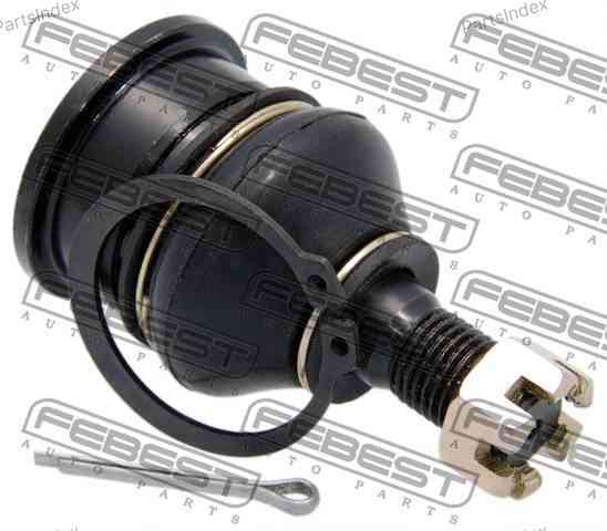 ბურთულა სახსარი (შარავოი) sharavoi Febest 0220B15 თბილისი