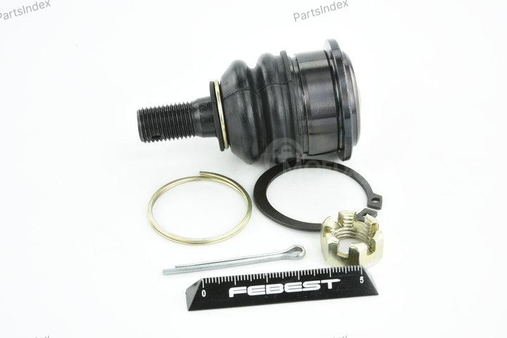 ბურთულა სახსარი (შარავოი) sharavoi Febest 0220B15 თბილისი - photo 2