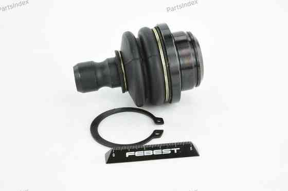 ბურთულა სახსარი (შარავოი) sharavoi Febest 0220A60 თბილისი