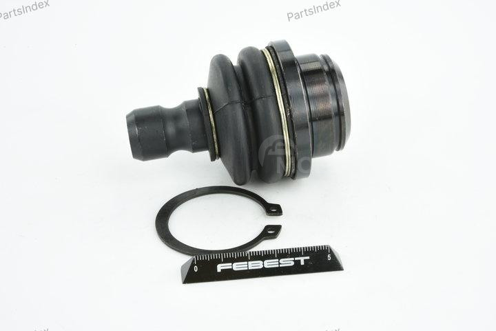 ბურთულა სახსარი (შარავოი) sharavoi Febest 0220A60 თბილისი - photo 1