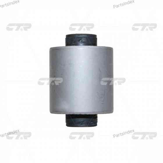 მილისა  salinbloki CTR CVKH165 თბილისი