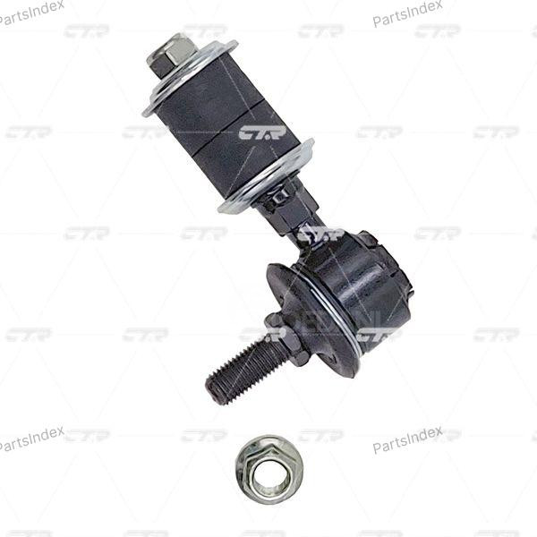 მილისა  salinbloki CTR CVKH165 თბილისი - photo 3