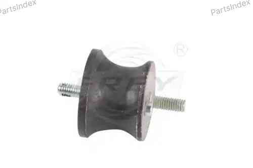 ავტომატური გადაცემათა  კოლოფის საყრდენი padkarobachni FREY 870000101 თბილისი